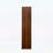 Carrazco 70.87" Kitchen Pantry