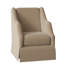 Claudette Armchair-41241932