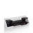 Goodwyn TV Stand for TVs up to 78"