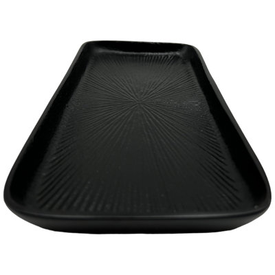 Nellir Tray