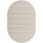 Striped Indoor / Outdoor Rug-1210999480