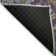 Kinslee Washable Paisley Indoor / Outdoor Rug
