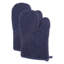 Design Imports Terry Oven Mitt-55798633