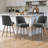 Makylia Swivel 26" Counter Stool-1208962450