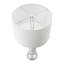 Lampe de table