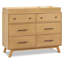 Commode 6 tiroirs Otto-87184452
