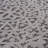 Cartegena Indoor / Outdoor Rug-455153231