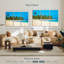 Senne White Shores Of Flamenco Beach-106321364