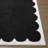Phung Machine Woven Rug-24845937-23237036