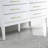 60 " Double Bathroom Vanity Base-47812759