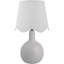 Lampe de table Canvey Maura-1909637565-1909637537-1909480550