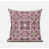 Rose / blanc est en rupture de stock