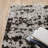 Belinda Abstract Indoor Rug-1190906942