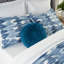  Housse de coussin rond et insert-473340736