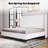 Cameren Upholstered Platform Bed-1202552775-1202552774