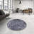 Moroccan Indoor Rug-1303733526
