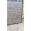 Panneaux muraux argentés 35,4 "x 23,6" Falkirk Johnstone (paquet de 1)