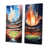 Wrapped Canvas