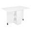 Friedhorst Trestle Dining Table-302438309-302586749