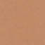 Terra Collection Plaster Effect Wallpaper Roll-615071307