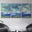 Crépuscule insulaire-91887353-91887352