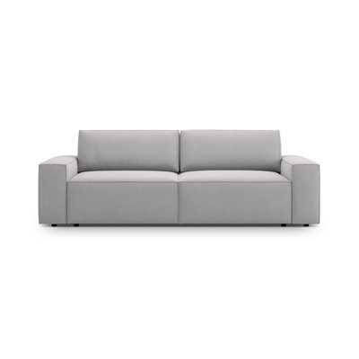 Biles 3 Seater Sofa Bed