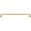 Elizabeth 6 5/16" Center to Center Bar Pull-1349209019-1419783071