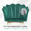 Tisa 43Cm Wide Tub Chair-208870447