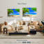 Plage Gillard Dravuni Island-108731875