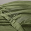 Ensemble de housse de couette 3 pièces Harris King-319319263-281466209