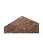 Wool Oriental Area Rug