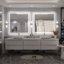 Miroir de salle de bain Molly Framelss-1617348156-1627708935