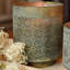 Lanternes votives de table Valen