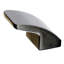 Thumb 1 1/4" Length Novelty Knob-706890055