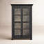 CiaoBella Lighted Display Stand-46624508