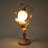 Navreet Metal Novelty Lamp-1888166644