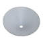 Metro Fusion Empire Lighting Shade