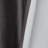 Julianni Blackout Curtain Pair-979904403-1072006980