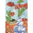 Wrapped Canvas selected