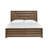 Fidler Queen Panel Bed With Nightstand-616644063-616644049