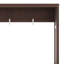 Lit escamotable qui se plie dans une armoire-20421366-20421367