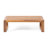 PALOMA LOVESEAT+COFFEE TABLE