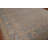 Rectangle Hand Knotted Cotton Area Rug