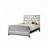 Standard Bed-1136869220-1096757562