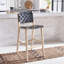Tabouret Alston-193015133-193015134