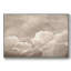 «Painted Clouds I», reproduction d'art sur toile-94355499-94355497