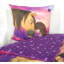 Spirit Duvet Cover Set