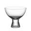 Limelight Dessert Bowl