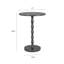Table d'appoint Spindle-1660069211