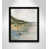 Black Framed Print without Mat is unavailable